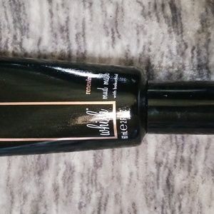 Whish renewing mud mask